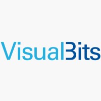 Visualbits