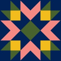 Patchwork Aplenty logo - Similar company to The Patchwork Pear