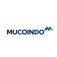 PT Mucoindo Prakasa logo - Similar company to Mice Enjinering