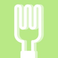 EatMarkt logo - Similar company to Crazy Fresh