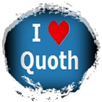 iQuoth.org logo - Similar company to Activa Ph