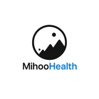 Ningbo Mihoo Health Tech Co., Ltd logo - Similar company to Binbin Arts & Crafts Co., Ltd