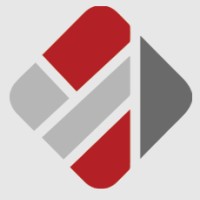 IT Distribution LLC logo - Similar company to Starknet Technologies