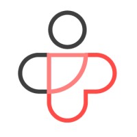 Smart Santé Conseil logo - Similar company to Ivynest