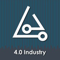 Apache 4.0 Industry logo - Similar company to Focusmétrica