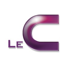 Le Capitole