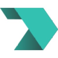 tutordirect.com logo - Similar company to Hong Kong Student Association (Uk)