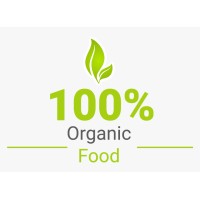 Organic Food logo - Similar company to Ifglobal