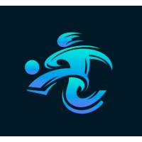 FUTI Brussels logo - Similar company to Aftermob
