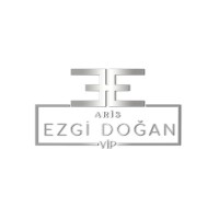 Ezgi Doğan Men logo - Similar company to Aris Ezgi Doğan