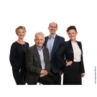Sunnfjordadvokatane As