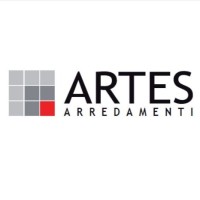 artes_arredamenti logo - Similar company to Lops Holding Spa Milano