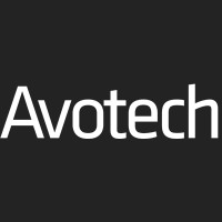 Avotech logo - Similar company to Avotech