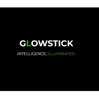 Glowstick Intelligence Enablement logo - Similar company to Strike Source