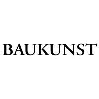 BAUKUNST logo - Similar company to Tab Architects