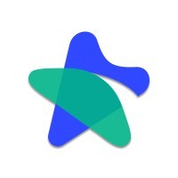 StarEx Global logo - Similar company to Palwallet