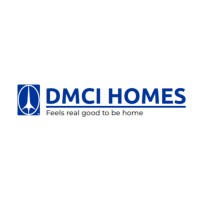DMCI Homes Properties logo - Similar company to Gervel Inc.