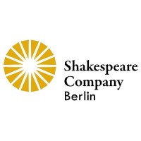 Shakespeare Company Berlin logo - Similar company to Ale | Atlantic Lab Equipment Inc.