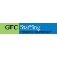 GFC Staffing logo - Similar company to Greek Fintech Cluster