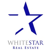 White Star Real Estate (WSRE) logo - Similar company to Autority