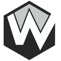 The Whitestone Clinic logo - Similar company to Gamache Behaviour Consulting