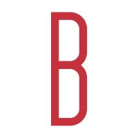 Buchala Projetos Financeiros e Ambientais logo - Similar company to Vbmc Consultores