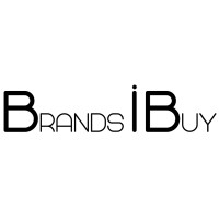 Brands i Buy logo - Similar company to Bosilunlife Home Accessories