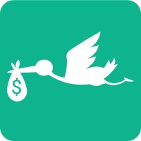 Chynge logo - Similar company to Saintronics