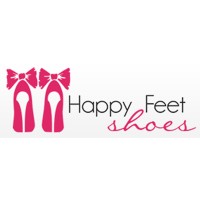 HAPPY FEET SHOES LIMITED logo - Similar company to Silly Souls, Llc