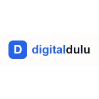Digital Dulu