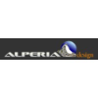 Alperia Design