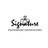 Signature Photography and Motion Pictures logo - Similar company to Quantum International Inc.