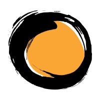 Mog Design Brasil