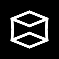 Freehive logo - Similar company to Align Product Development