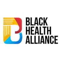 Black Health Alliance logo - Similar company to Ase Community Foundation For Black Canadians With Disabilities