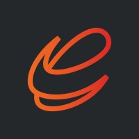 Emirates Driving logo - Similar company to Eco Drive Driving Institute