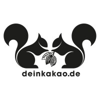 Dein Kakao GmbH logo - Similar company to Radiance.