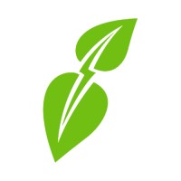 Econergy logo - Similar company to Mashhadtadbir Engineering Co., Ltd.