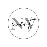 Ennevi event agency logo - Similar company to Mg | Event Production Agency