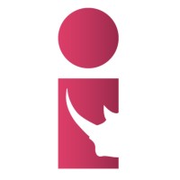 Inkeros logo - Similar company to Crown Royal Security