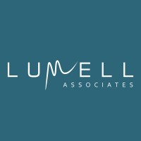 Lumell Associates logo - Similar company to Bright At Kth