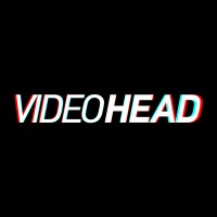 Videohead.pro logo - Similar company to Videohead Productions