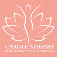 Carole Niseema SUEUR logo - Similar company to Scop Optimisation De La Performance