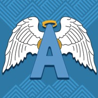 Angels For Action Inc logo - Similar company to A Happy Project