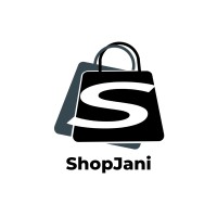 ShopJani logo - Similar company to Magnet Partnership Limited