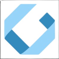 ZkyMed logo - Similar company to Ventana Digital