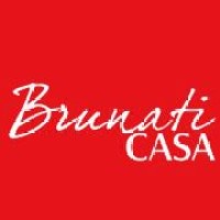 Brunati logo - Similar company to Maison Coco