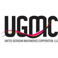 Ugmc