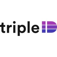 Triple-ID logo - Similar company to The Identity Managers