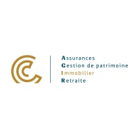Colbert Patrimoine Immobilier logo - Similar company to Colbert Groupe